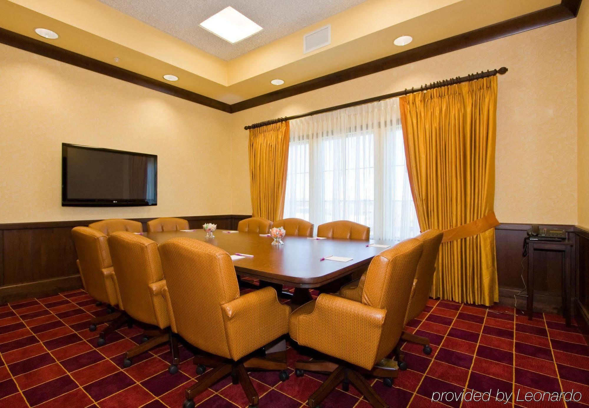 Springhill Suites Napa Valley Exteriér fotografie